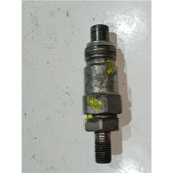 INYECTOR 710721 