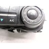 Recambio de mando climatizador para mercedes-benz cls (c219) cls 320 cdi (219.322) referencia OEM IAM 2198301085  