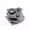 Recambio de mando multifuncion para mercedes-benz cls (c219) cls 320 cdi (219.322) referencia OEM IAM 2118218079  