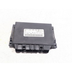 MODULO ELECTRONICO A2195450332 