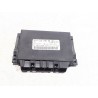 Recambio de modulo electronico para mercedes-benz cls (c219) cls 320 cdi (219.322) referencia OEM IAM A2195450332  