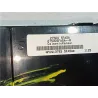 Recambio de mandos climatizador para nissan juke ii (f16)(09.2019) acenta [12v cat] referencia OEM IAM 275005FA5A  