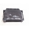 Recambio de modulo electronico para mercedes-benz cls (c219) cls 320 cdi (219.322) referencia OEM IAM A2195450332  