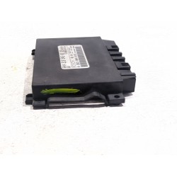 Recambio de modulo electronico para mercedes-benz cls (c219) cls 320 cdi (219.322) referencia OEM IAM A2195450332  