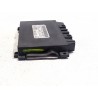 Recambio de modulo electronico para mercedes-benz cls (c219) cls 320 cdi (219.322) referencia OEM IAM A2195450332  