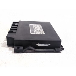 Recambio de modulo electronico para mercedes-benz cls (c219) cls 320 cdi (219.322) referencia OEM IAM A2195450332  