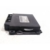 Recambio de modulo electronico para mercedes-benz cls (c219) cls 320 cdi (219.322) referencia OEM IAM A2195450332  