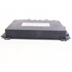 Recambio de modulo electronico para mercedes-benz cls (c219) cls 320 cdi (219.322) referencia OEM IAM A2195450332  