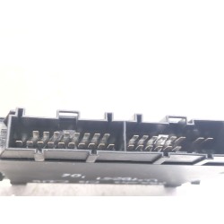 Recambio de modulo electronico para mercedes-benz cls (c219) cls 320 cdi (219.322) referencia OEM IAM A2195450332  