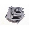 Recambio de mando multifuncion para mercedes-benz cls (c219) cls 320 cdi (219.322) referencia OEM IAM 2118217979  