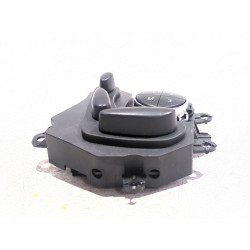 Recambio de mando multifuncion para mercedes-benz cls (c219) cls 320 cdi (219.322) referencia OEM IAM 2118217979  