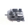 Recambio de mando multifuncion para mercedes-benz cls (c219) cls 320 cdi (219.322) referencia OEM IAM 2118217979  