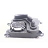 Recambio de mando multifuncion para mercedes-benz cls (c219) cls 320 cdi (219.322) referencia OEM IAM 2118217979  