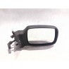 Recambio de retrovisor derecho para ford orion iii (gal) 1.8 d referencia OEM IAM 3680E  