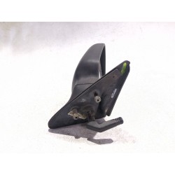 Recambio de retrovisor derecho para ford orion iii (gal) 1.8 d referencia OEM IAM 3680E  