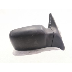 Recambio de retrovisor derecho para ford orion iii (gal) 1.8 d referencia OEM IAM 3680E  