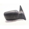 Recambio de retrovisor derecho para ford orion iii (gal) 1.8 d referencia OEM IAM 3680E  