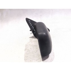 Recambio de retrovisor derecho para ford orion iii (gal) 1.8 d referencia OEM IAM 3680E  
