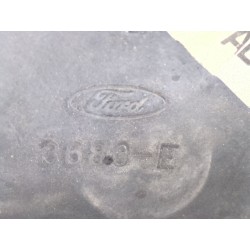 Recambio de retrovisor derecho para ford orion iii (gal) 1.8 d referencia OEM IAM 3680E  