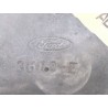Recambio de retrovisor derecho para ford orion iii (gal) 1.8 d referencia OEM IAM 3680E  
