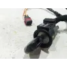 Recambio de conmutador de arranque para citroën xsara (n1) 1.9 td referencia OEM IAM 9634051880  