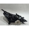 Recambio de faro delantero izquierdo para nissan navara np300 pick-up (d23m)(12.2015) 2.3 acenta double cab 4x4 [2,3 ltr. - 120 