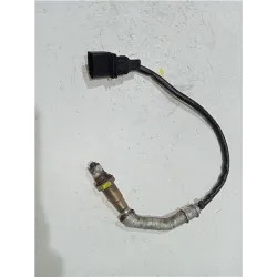 Recambio de sonda lambda para bmw serie 1 berlina (e81/e87)(2004) 2.0 118i [2,0 ltr. - 105 kw 16v] referencia OEM IAM 0258007273
