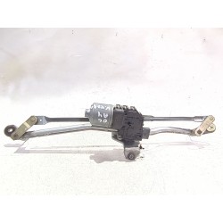 Recambio de mecanismo limpia delantero para audi a4 b7 (8ec) 2.0 tdi 16v referencia OEM IAM 8E1955119  