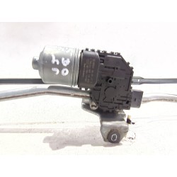 Recambio de mecanismo limpia delantero para audi a4 b7 (8ec) 2.0 tdi 16v referencia OEM IAM 8E1955119  