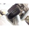 Recambio de mecanismo limpia delantero para audi a4 b7 (8ec) 2.0 tdi 16v referencia OEM IAM 8E1955119  