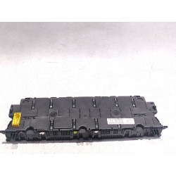 Recambio de cuadro completo para citroën c4 grand picasso (10.2006) 2.0 hdi referencia OEM IAM P9666217280  