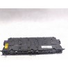 Recambio de cuadro completo para citroën c4 grand picasso (10.2006) 2.0 hdi referencia OEM IAM P9666217280  