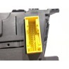 Recambio de cuadro completo para citroën c4 grand picasso (10.2006) 2.0 hdi referencia OEM IAM P9666217280  