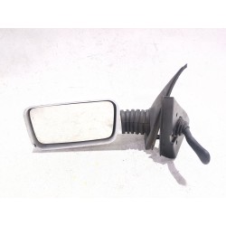 RETROVISOR IZQUIERDO E30141425 