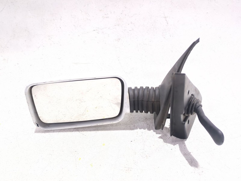 Recambio de retrovisor izquierdo para fiat cinquecento van (170_) 0.9 ie (170cf) referencia OEM IAM E30141425  
