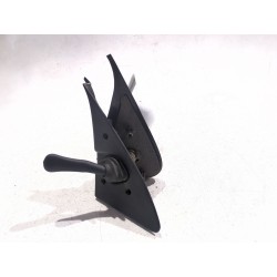 Recambio de retrovisor izquierdo para fiat cinquecento van (170_) 0.9 ie (170cf) referencia OEM IAM E30141425  