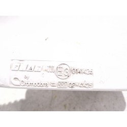 Recambio de retrovisor izquierdo para fiat cinquecento van (170_) 0.9 ie (170cf) referencia OEM IAM E30141425  