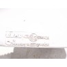 Recambio de retrovisor izquierdo para fiat cinquecento van (170_) 0.9 ie (170cf) referencia OEM IAM E30141425  