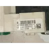Recambio de mando multifuncion para honda civic berlina 3 (fn)(2007) referencia OEM IAM 35250SMGS410M1  