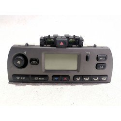 MANDO CLIMATIZADOR 1X4H18C612GC 