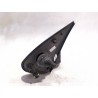 Recambio de retrovisor derecho para peugeot 206 (1998) 1.4 16v referencia OEM IAM 96480971XT  