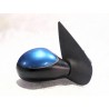 Recambio de retrovisor derecho para peugeot 206 (1998) 1.4 16v referencia OEM IAM 96480971XT  