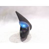 Recambio de retrovisor derecho para peugeot 206 (1998) 1.4 16v referencia OEM IAM 96480971XT  