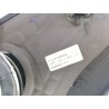 Recambio de retrovisor derecho para peugeot 206 (1998) 1.4 16v referencia OEM IAM 96480971XT  