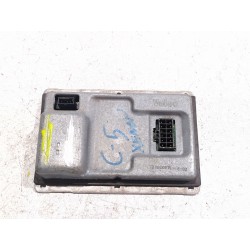 CENTRALITA FAROS XENON 89030461 