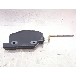 Recambio de motor cierre centralizado tapa combustible para opel astra f berlina (1991) 2.0 i referencia OEM IAM 90414159CL  