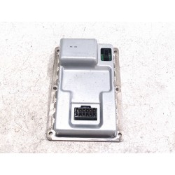 CENTRALITA FAROS XENON 89030461 