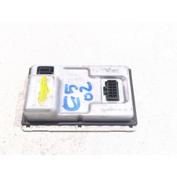 CENTRALITA FAROS XENON 89030461 