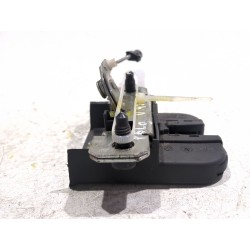 Recambio de cerradura maletero / porton para volkswagen polo iv (9n_, 9a_) 1.4 tdi referencia OEM IAM 6Q6827505  