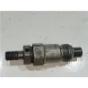Recambio de inyector para nissan patrol gr (y61)(10.1997) 2.8 d referencia OEM IAM 710721  